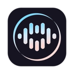 文心 - 百度旗下全能AI助手