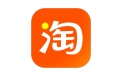 淘宝