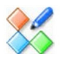 label matrix(条码打印工具)