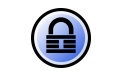 Keepass密码生成器段首LOGO