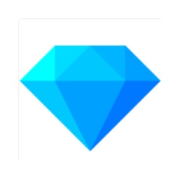 OpenRefine（数据清理工具）