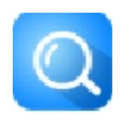 Qikipedia划词搜索