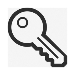 随机密码生成器