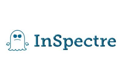 InSpectre段首LOGO