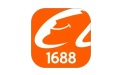 阿里巴巴段首LOGO