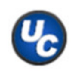 UltraCompare Pro(文本比较工具)