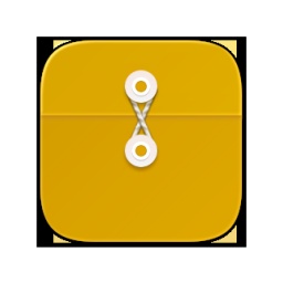 无敌密码生成器