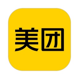 美团