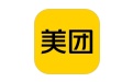 美团