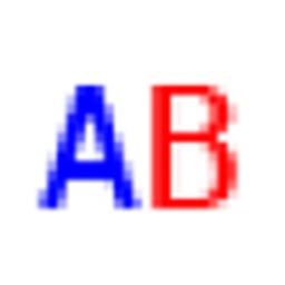 普特文本比较器