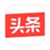 今日头条