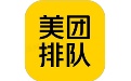 美团排队段首LOGO