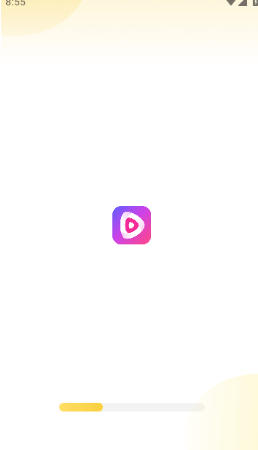 精灵短剧,精灵短剧下载