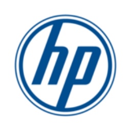 惠普ProBook 4321s笔记本触摸板驱动