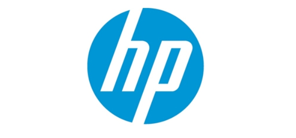 惠普 ProBook 4321s 笔记本触摸板驱动下载