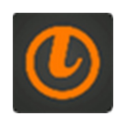 tinyMediaManager(本地电影管理软件)