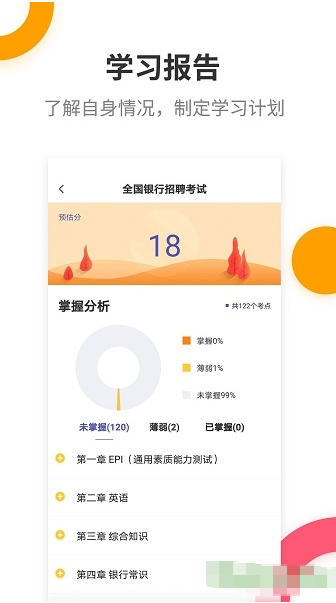 银行招聘考试提分王,银行招聘考试提分王下载