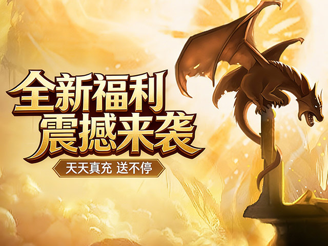 揭开卡牌的秘密