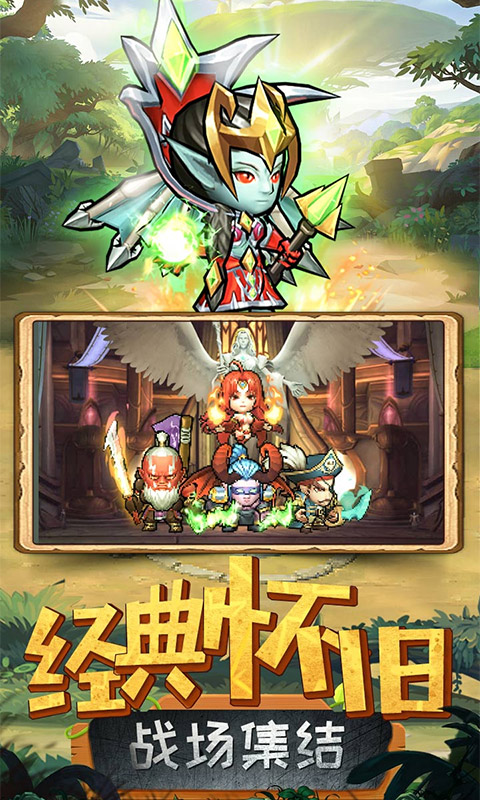 揭开卡牌的秘密