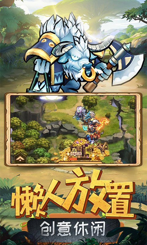 揭开卡牌的秘密