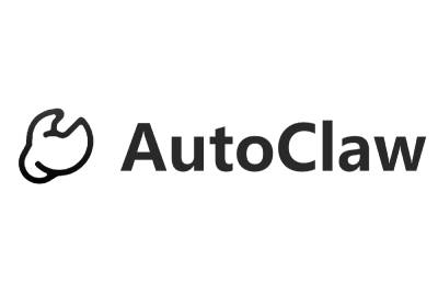 AutoClaw