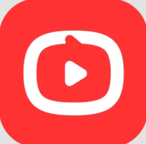 淘宝直播主播台