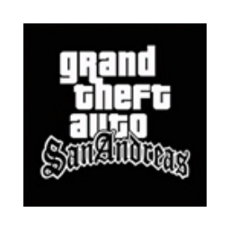 侠盗猎车圣安地列斯