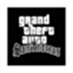 侠盗猎车圣安地列斯