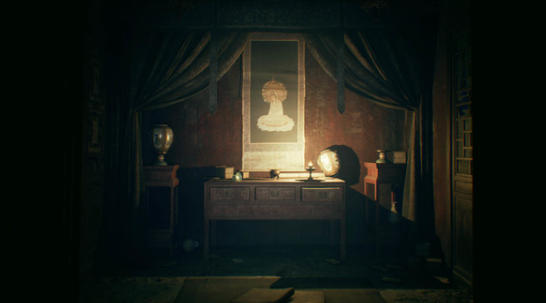 纸人官方最新版