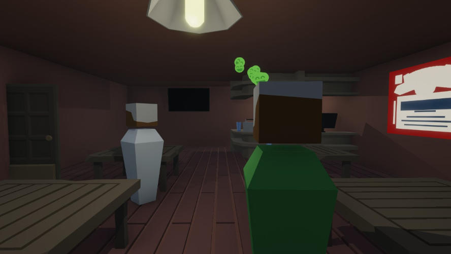 工艺啤酒大亨截图