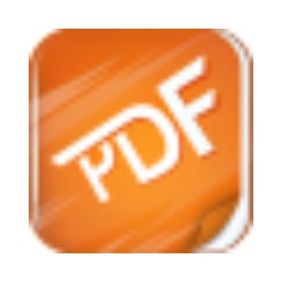 极速PDF阅读器