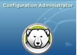 冰点还原精灵官方最新版