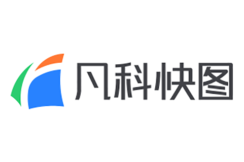 凡科快图官方最新版