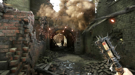 猎杀对决官方最新版