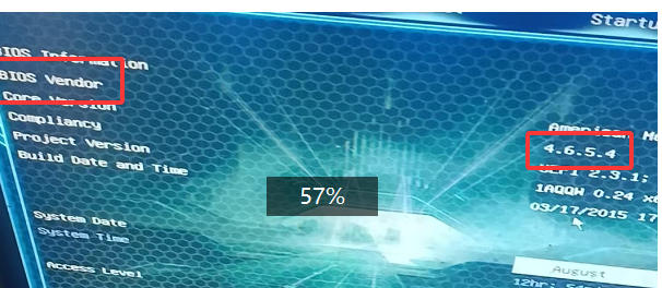 金舟一键系统重装最新官方版