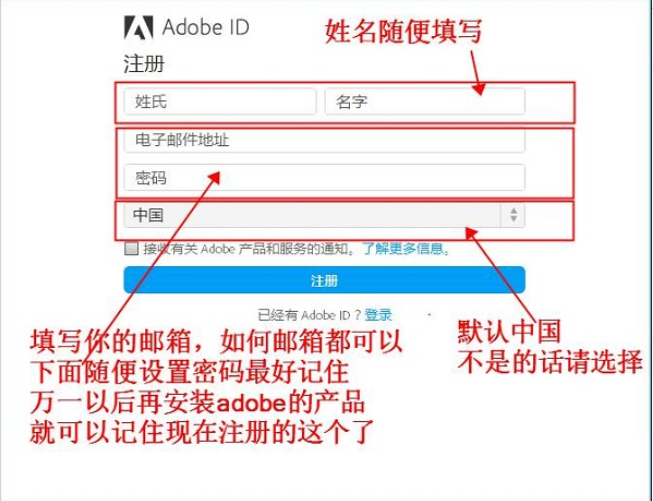 Adobe After Effects CS6