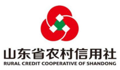 山东农村信用社网上银行官方最新版