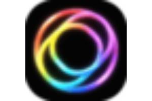 ZERO瀏覽器段首LOGO