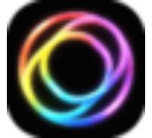 ZERO浏览器