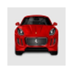 力方汽车维修保养客户管理系统