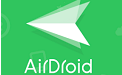 AirDroid Cast截圖