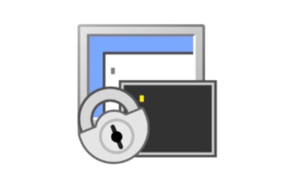 SecureCRT官方最新版