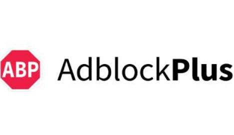 Adblock Plus官方最新版