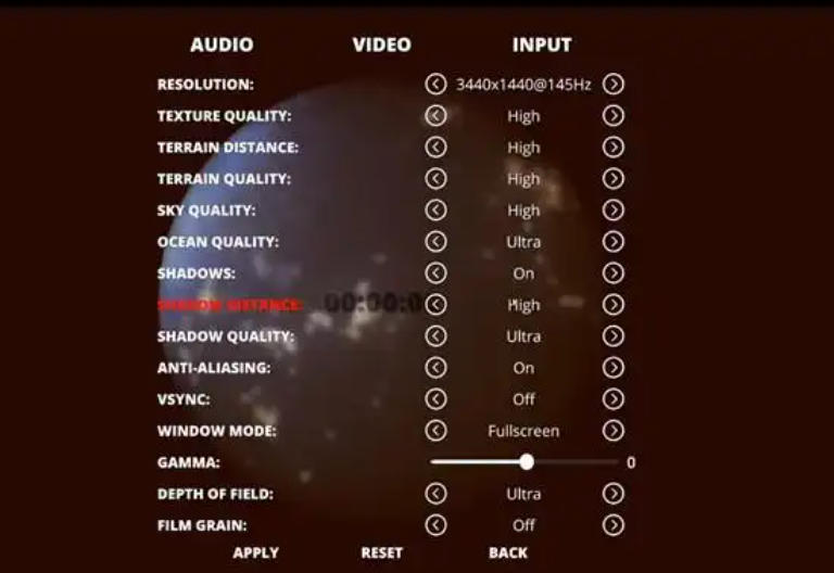 天外来客最新官方版
