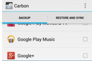 Helium官方最新版