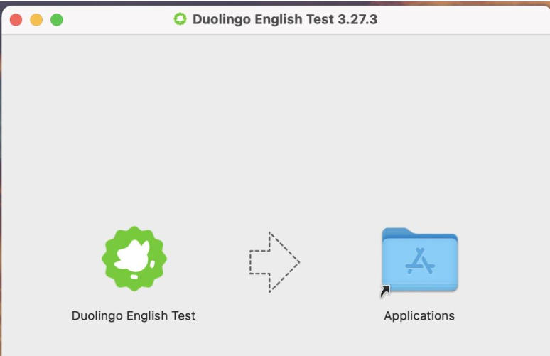 多邻国最新官方版