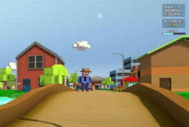 居家男人官方最新版