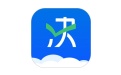 決策易段首LOGO