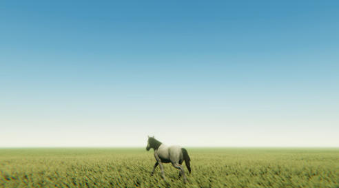 Deity官方最新版