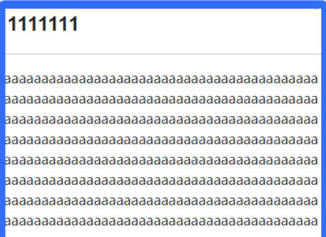 软天空社区截图